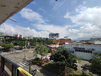 Apartamento en venta en Santa Maria, Itagüí · foto 6 de 8
