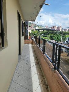 Apartamento en venta en Santa Maria, Itagüí · foto 7 de 8