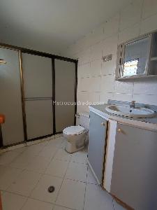 Apartamento en venta en Santa Maria, Itagüí · foto 8 de 8