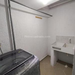 Apartamento en venta en San Pio, Itagüí · foto 10 de 11