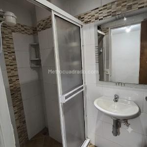Apartamento en venta en San Pio, Itagüí · foto 11 de 11