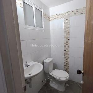 Apartamento en venta en San Pio, Itagüí · foto 2 de 11