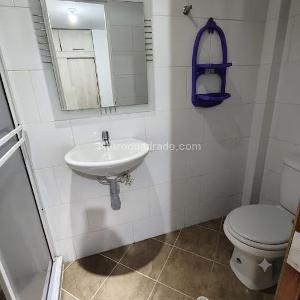 Apartamento en venta en San Pio, Itagüí · foto 3 de 11