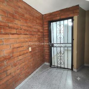 Apartamento en venta en San Pio, Itagüí · foto 4 de 11
