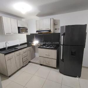 Apartamento en venta en San Pio, Itagüí · foto 5 de 11