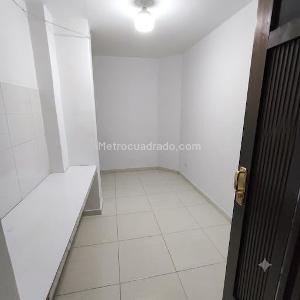 Apartamento en venta en San Pio, Itagüí · foto 7 de 11