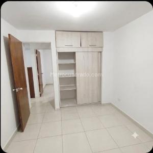 Apartamento en venta en San Pio, Itagüí · foto 8 de 11