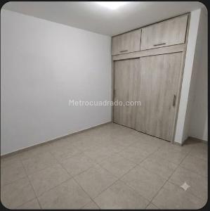 Apartamento en venta en San Pio, Itagüí · foto 9 de 11
