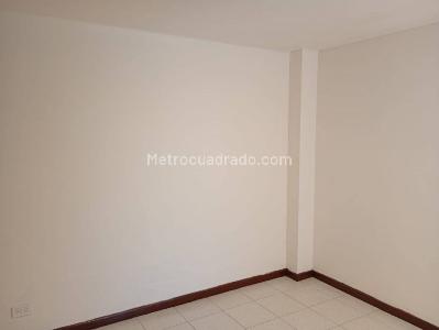 Apartamento de 3 alcobas en arriendo en Suramericana, Medellín, 70 m² · foto 12 de 19