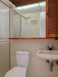 Apartamento de 3 alcobas en arriendo en Suramericana, Medellín, 70 m² · foto 16 de 19