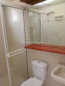Apartamento de 3 alcobas en arriendo en Suramericana, Medellín, 70 m² · foto 18 de 19