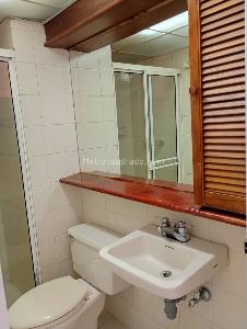 Apartamento de 3 alcobas en arriendo en Suramericana, Medellín, 70 m² · foto 19 de 19
