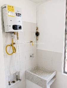 Apartamento de 3 alcobas en arriendo en Suramericana, Medellín, 70 m² · foto 2 de 19