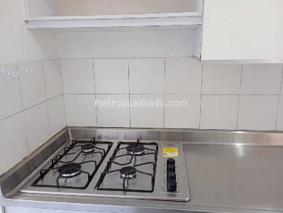 Apartamento de 3 alcobas en arriendo en Suramericana, Medellín, 70 m² · foto 5 de 19
