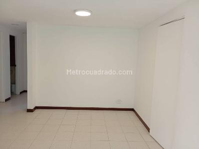 Apartamento de 3 alcobas en arriendo en Suramericana, Medellín, 70 m² · foto 7 de 19