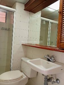 Apartamento de 3 alcobas en arriendo en Suramericana, Medellín, 70 m² · foto 8 de 19