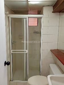 Apartamento de 3 alcobas en arriendo en Suramericana, Medellín, 70 m² · foto 9 de 19