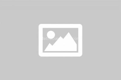 Apartment for rent in El Portal, Envigado
