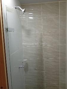 Apartaestudio en arriendo en Santa Lucia, Medellín, 18 m² · foto 3 de 7