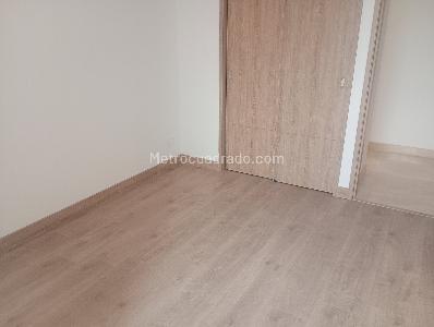 Apartamento de 3 alcobas en venta en Laureles, Medellín, 94 m² · foto 13 de 20