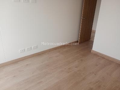 Apartamento de 3 alcobas en venta en Laureles, Medellín, 94 m² · foto 15 de 20