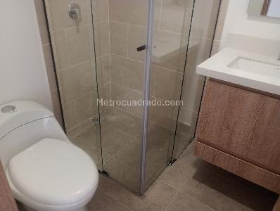 Apartamento de 3 alcobas en venta en Laureles, Medellín, 94 m² · foto 16 de 20