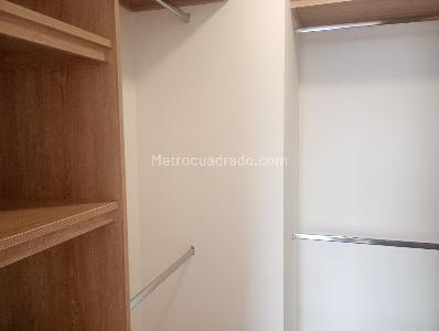 Apartamento de 3 alcobas en venta en Laureles, Medellín, 94 m² · foto 18 de 20