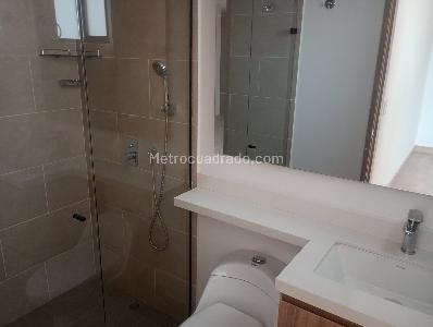 Apartamento de 3 alcobas en venta en Laureles, Medellín, 94 m² · foto 20 de 20