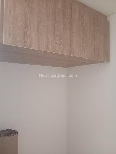 Apartamento de 3 alcobas en venta en Laureles, Medellín, 94 m² · foto 4 de 20