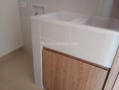 Apartamento de 3 alcobas en venta en Laureles, Medellín, 94 m² · foto 5 de 20