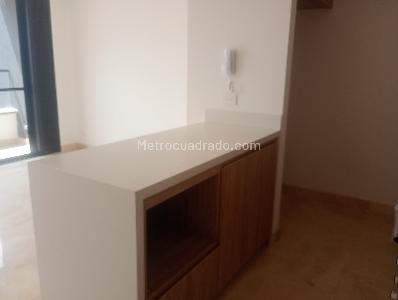Apartamento de 3 alcobas en venta en Laureles, Medellín, 94 m² · foto 7 de 20