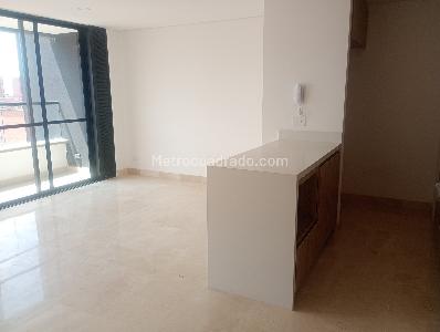 Apartamento de 3 alcobas en venta en Laureles, Medellín, 94 m² · foto 9 de 20