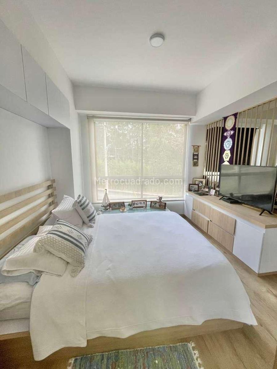Foto del apartamento