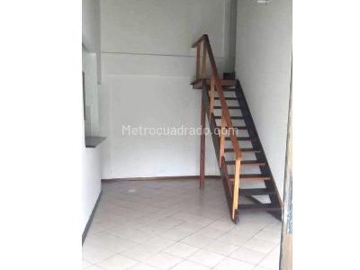 Apartamento de 5 alcobas en venta en Calasanzs, Medellín, 100 m² · foto 11 de 12