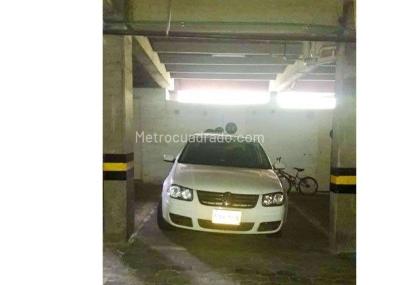 Apartamento de 5 alcobas en venta en Calasanzs, Medellín, 100 m² · foto 12 de 12