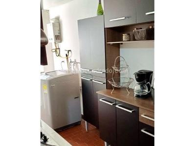Apartamento de 5 alcobas en venta en Calasanzs, Medellín, 100 m² · foto 2 de 12