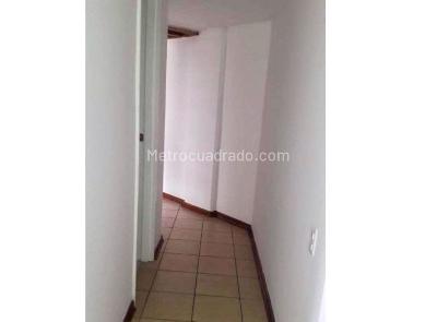 Apartamento de 5 alcobas en venta en Calasanzs, Medellín, 100 m² · foto 3 de 12