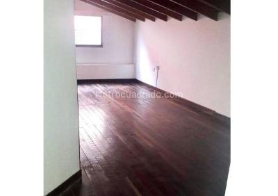 Apartamento de 5 alcobas en venta en Calasanzs, Medellín, 100 m² · foto 6 de 12