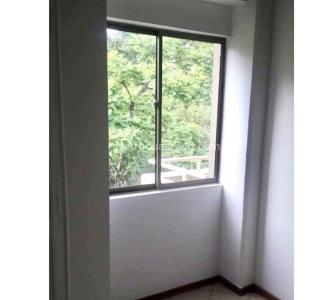 Apartamento de 5 alcobas en venta en Calasanzs, Medellín, 100 m² · foto 7 de 12
