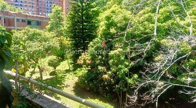 Apartamento de 5 alcobas en venta en Calasanzs, Medellín, 100 m² · foto 9 de 12