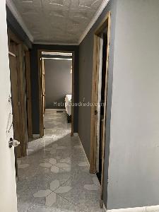 Apartamento de 3 alcobas en venta en San Javiera, Medellín, 67 m² · foto 10 de 17