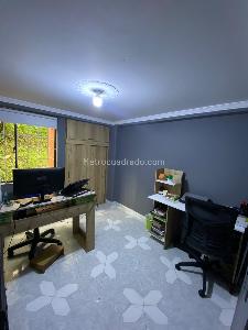 Apartamento de 3 alcobas en venta en San Javiera, Medellín, 67 m² · foto 11 de 17