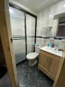 Apartamento de 3 alcobas en venta en San Javiera, Medellín, 67 m² · foto 12 de 17