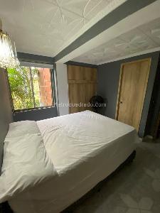 Apartamento de 3 alcobas en venta en San Javiera, Medellín, 67 m² · foto 14 de 17