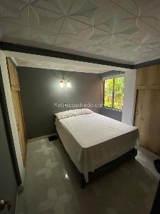 Apartamento de 3 alcobas en venta en San Javiera, Medellín, 67 m² · foto 15 de 17