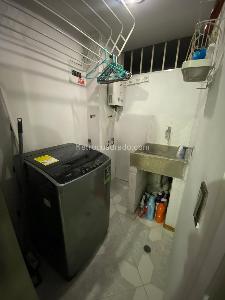 Apartamento de 3 alcobas en venta en San Javiera, Medellín, 67 m² · foto 17 de 17