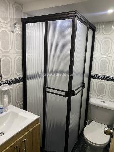 Apartamento de 3 alcobas en venta en San Javiera, Medellín, 67 m² · foto 6 de 17