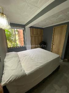 Apartamento de 3 alcobas en venta en San Javiera, Medellín, 67 m² · foto 7 de 17