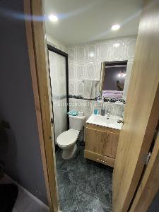 Apartamento de 3 alcobas en venta en San Javiera, Medellín, 67 m² · foto 8 de 17