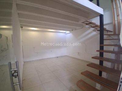 Local Comercial en Arriendo, Llano Grande, Rionegro
